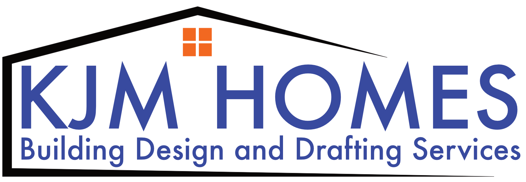 KJM Homes NSW Newcastle's Home Design & Drafting Specialist